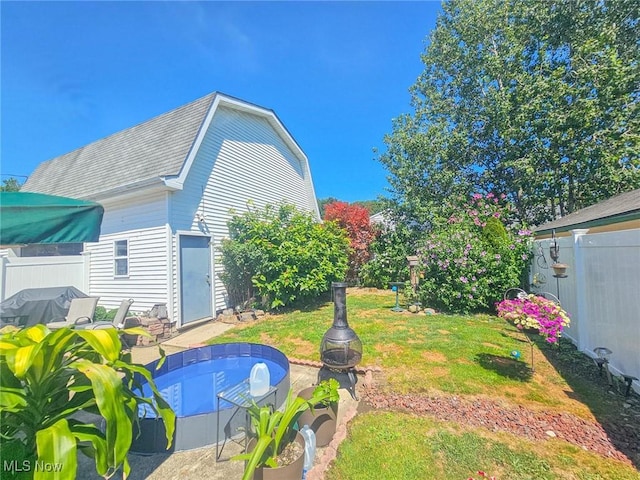 201 S Cleveland Ave, Niles, OH 44446 - photo 28