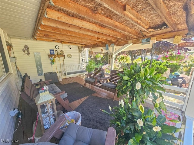201 S Cleveland Ave, Niles, OH 44446 - photo 26