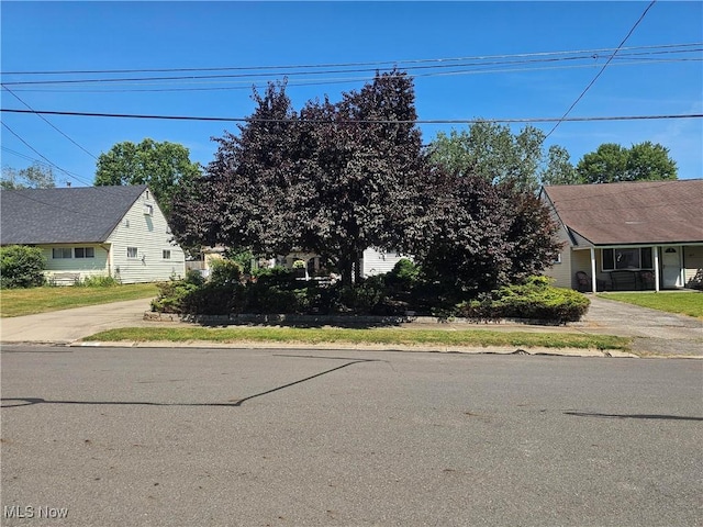 201 S Cleveland Ave, Niles, OH 44446 - photo 35