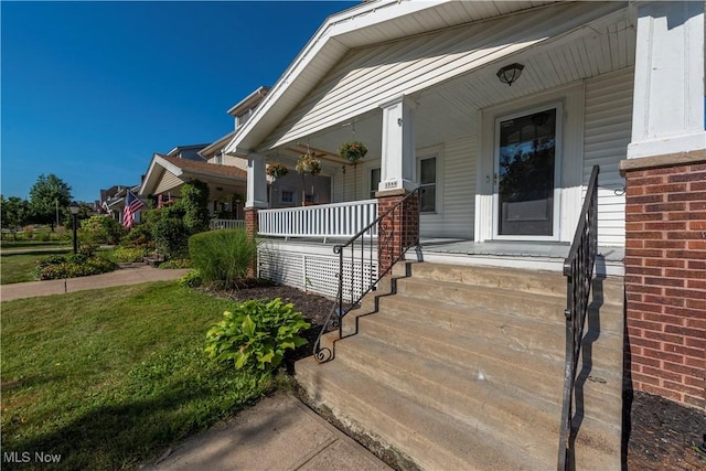 1580 Waterbury Rd, Lakewood, OH 44107 - photo 4