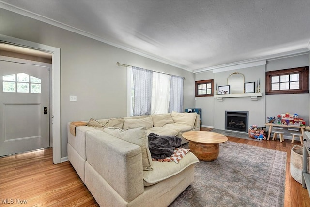 1580 Waterbury Rd, Lakewood, OH 44107 - photo 6
