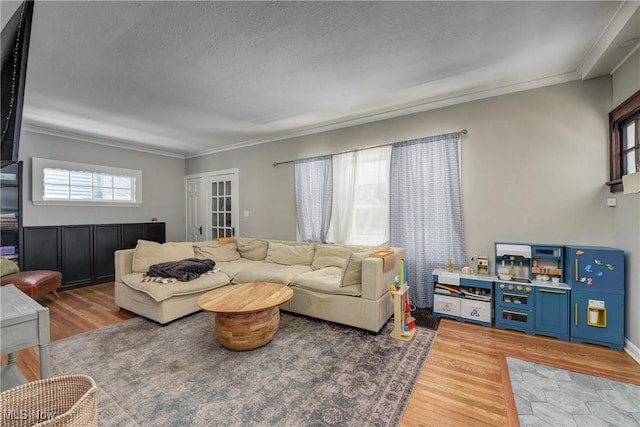1580 Waterbury Rd, Lakewood, OH 44107 - photo 8