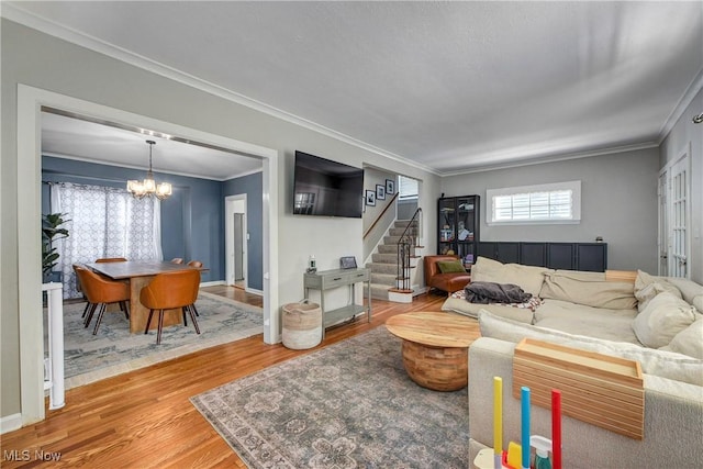 1580 Waterbury Rd, Lakewood, OH 44107 - photo 9