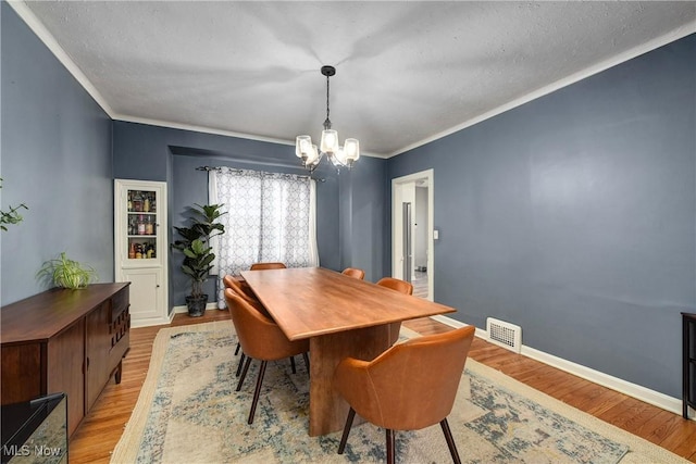 1580 Waterbury Rd, Lakewood, OH 44107 - photo 10