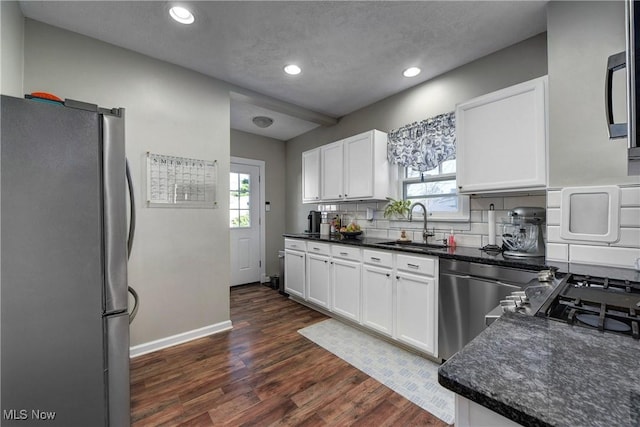 1580 Waterbury Rd, Lakewood, OH 44107 - photo 12