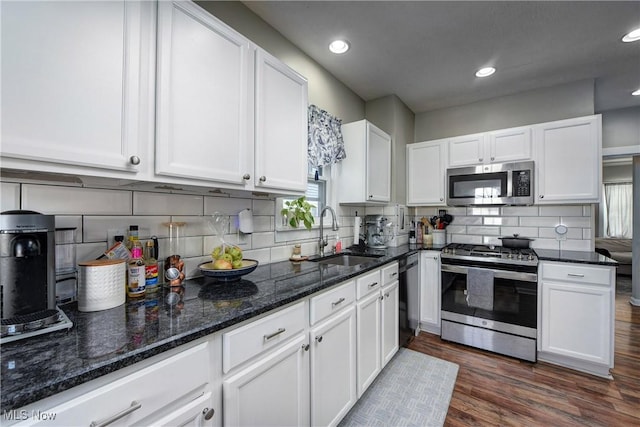 1580 Waterbury Rd, Lakewood, OH 44107 - photo 13