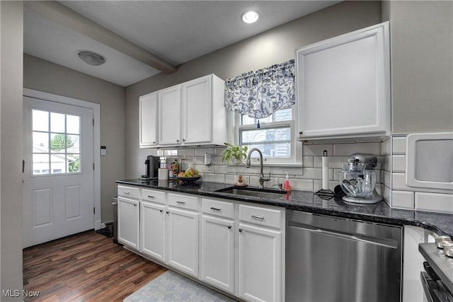 1580 Waterbury Rd, Lakewood, OH 44107 - photo 15