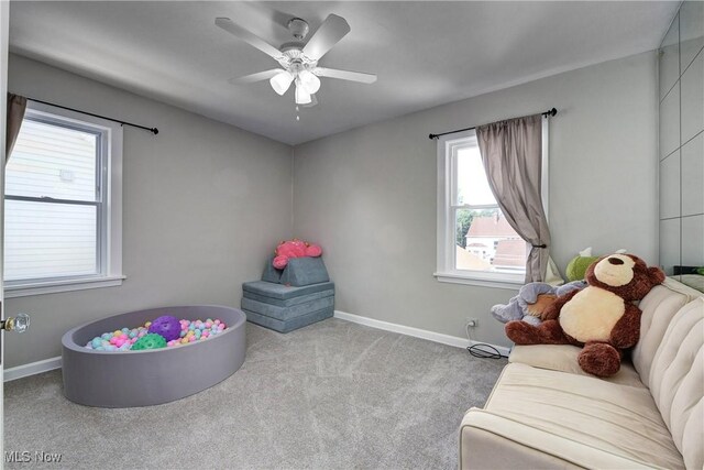 1580 Waterbury Rd, Lakewood, OH 44107 - photo 25