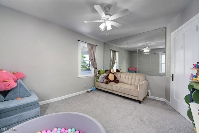 1580 Waterbury Rd, Lakewood, OH 44107 - photo 26