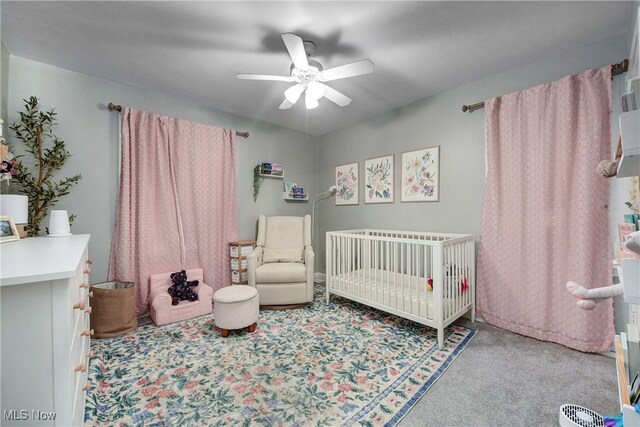 1580 Waterbury Rd, Lakewood, OH 44107 - photo 27