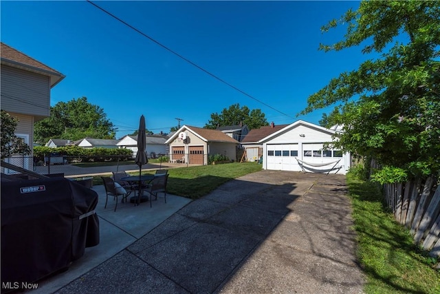 1580 Waterbury Rd, Lakewood, OH 44107 - photo 37