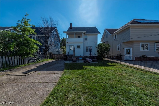 1580 Waterbury Rd, Lakewood, OH 44107 - photo 40