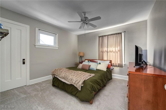 1580 Waterbury Rd, Lakewood, OH 44107 - photo 28