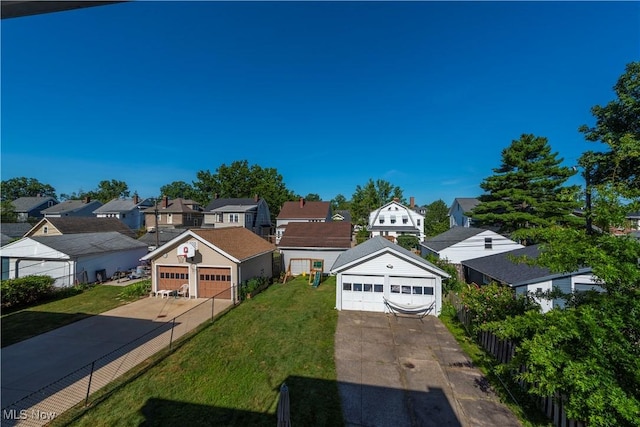 1580 Waterbury Rd, Lakewood, OH 44107 - photo 31