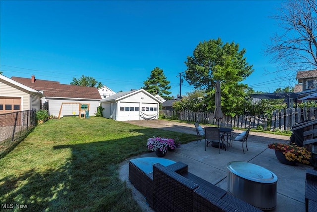 1580 Waterbury Rd, Lakewood, OH 44107 - photo 34