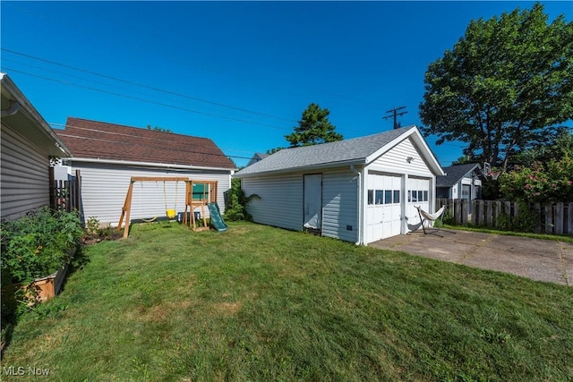 1580 Waterbury Rd, Lakewood, OH 44107 - photo 35