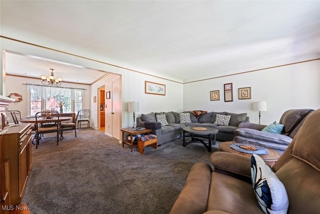 64 Oviatt Dr, Northfield Center, OH 44067 - photo 6