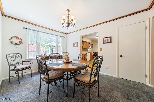 64 Oviatt Dr, Northfield Center, OH 44067 - photo 8