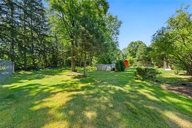 64 Oviatt Dr, Northfield Center, OH 44067 - photo 33
