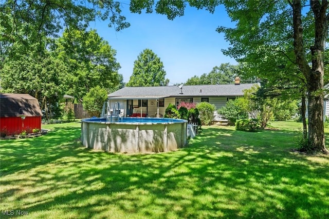 64 Oviatt Dr, Northfield Center, OH 44067 - photo 35