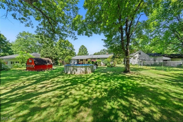 64 Oviatt Dr, Northfield Center, OH 44067 - photo 36