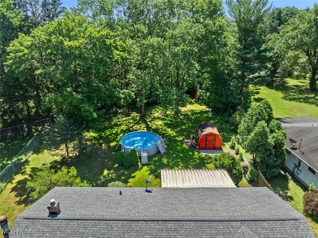 64 Oviatt Dr, Northfield Center, OH 44067 - photo 37