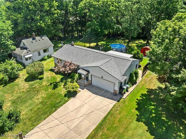 64 Oviatt Dr, Northfield Center, OH 44067 - photo 40