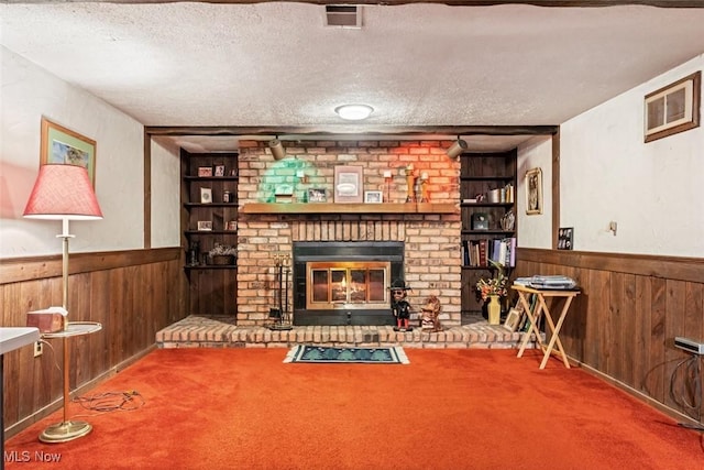 64 Oviatt Dr, Northfield Center, OH 44067 - photo 26