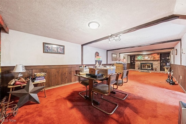 64 Oviatt Dr, Northfield Center, OH 44067 - photo 27