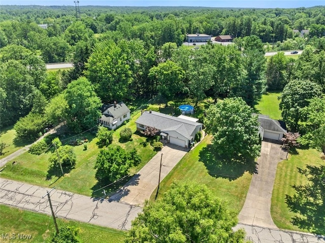 64 Oviatt Dr, Northfield Center, OH 44067 - photo 43