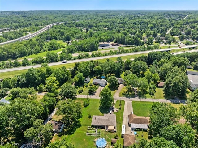 64 Oviatt Dr, Northfield Center, OH 44067 - photo 45