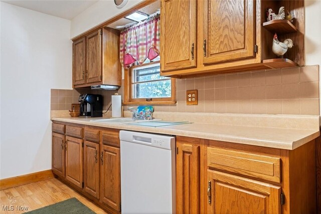 64 Oviatt Dr, Northfield Center, OH 44067 - photo 11