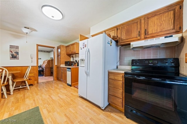 64 Oviatt Dr, Northfield Center, OH 44067 - photo 12