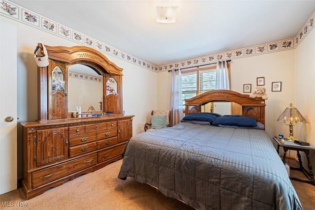 64 Oviatt Dr, Northfield Center, OH 44067 - photo 15