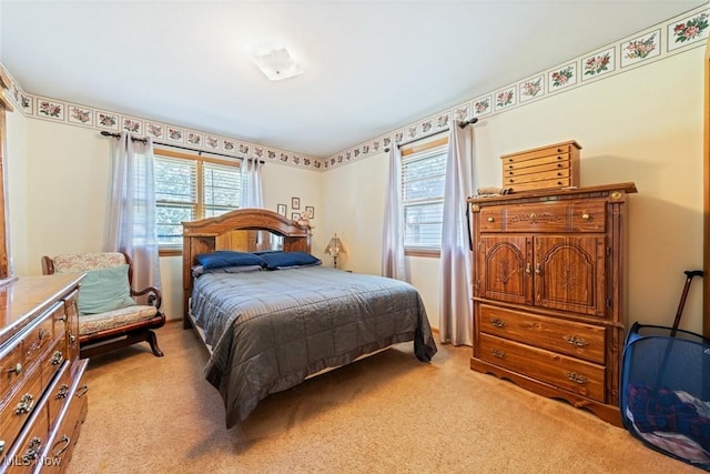 64 Oviatt Dr, Northfield Center, OH 44067 - photo 16