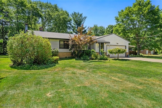 64 Oviatt Dr, Northfield Center, OH 44067 - photo 1