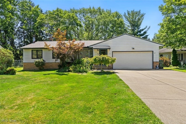 64 Oviatt Dr, Northfield Center, OH 44067 - photo 2