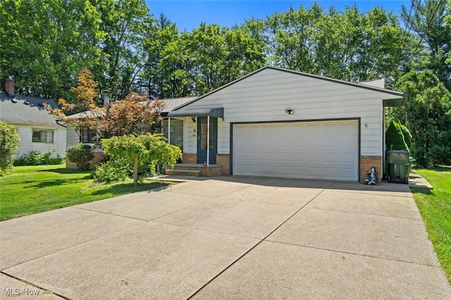 64 Oviatt Dr, Northfield Center, OH 44067 - photo 3