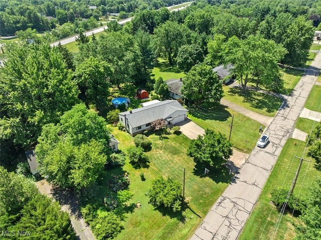 64 Oviatt Dr, Northfield Center, OH 44067 - photo 4