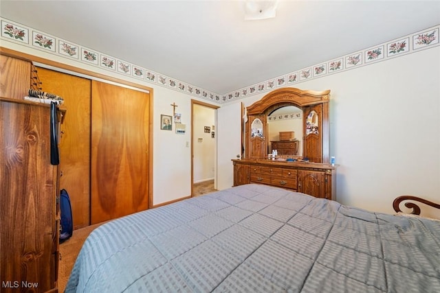 64 Oviatt Dr, Northfield Center, OH 44067 - photo 17