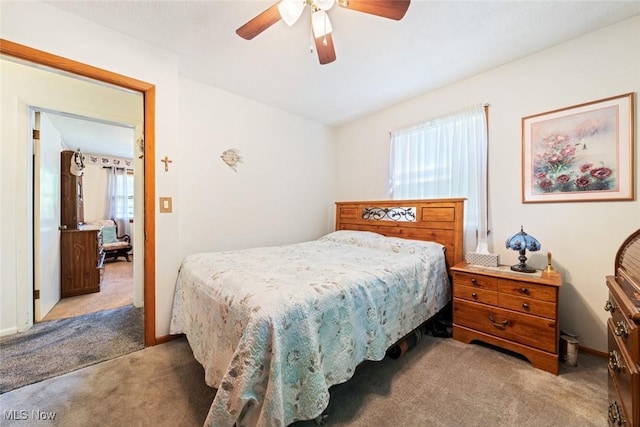 64 Oviatt Dr, Northfield Center, OH 44067 - photo 19