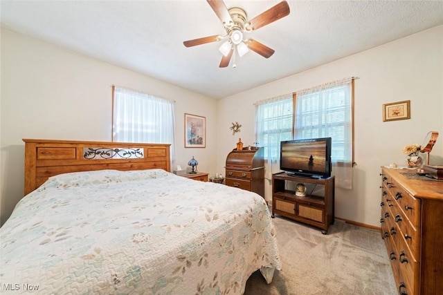 64 Oviatt Dr, Northfield Center, OH 44067 - photo 20