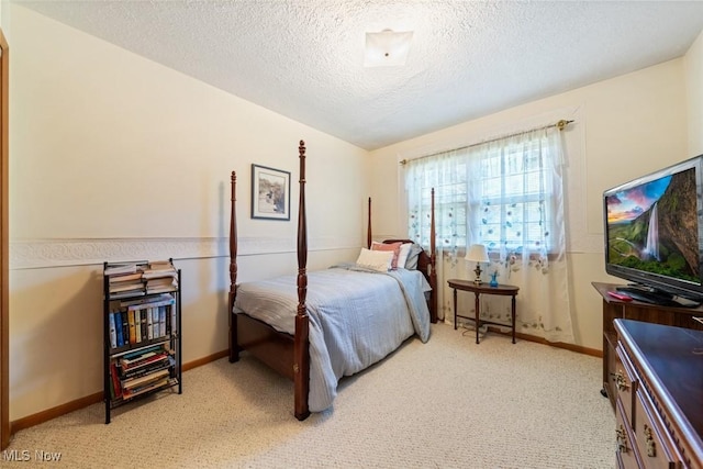 64 Oviatt Dr, Northfield Center, OH 44067 - photo 22