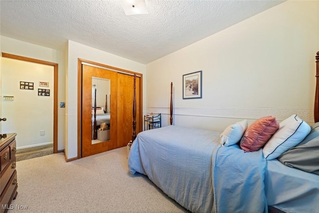 64 Oviatt Dr, Northfield Center, OH 44067 - photo 23