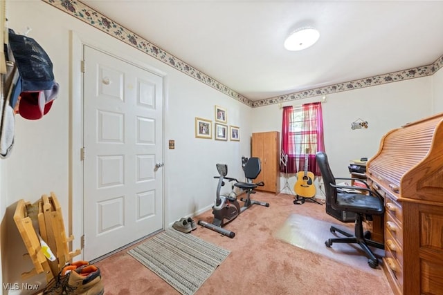 64 Oviatt Dr, Northfield Center, OH 44067 - photo 24