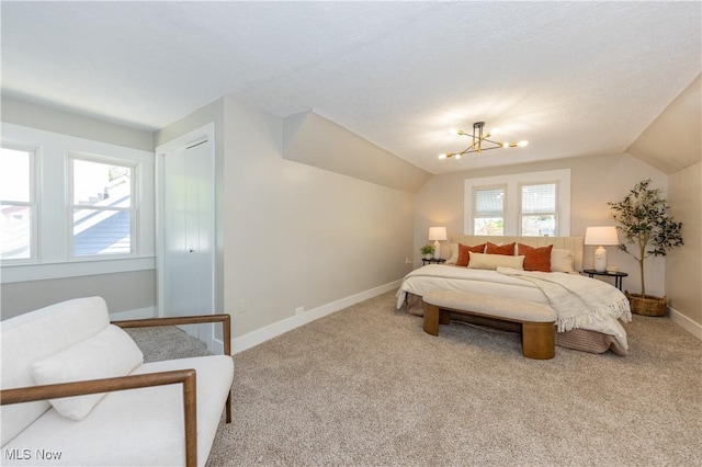 19501 Monterey Ave, Euclid, OH 44119 - photo 19