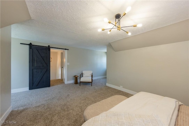 19501 Monterey Ave, Euclid, OH 44119 - photo 20