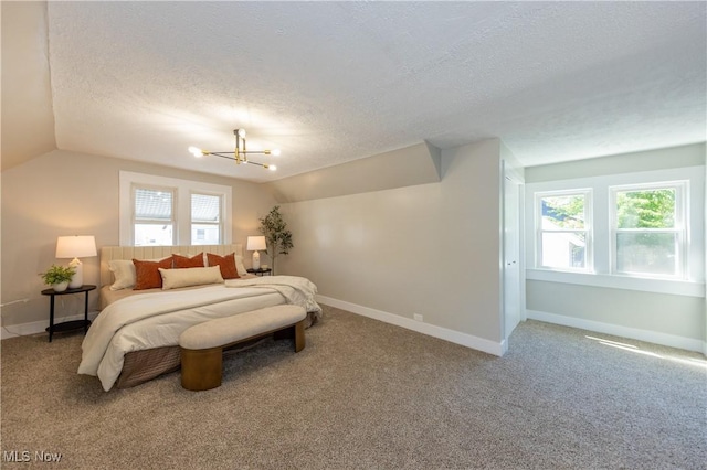 19501 Monterey Ave, Euclid, OH 44119 - photo 21