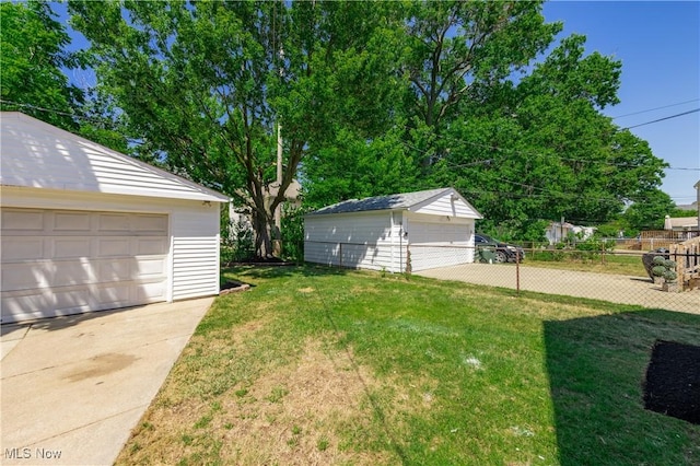 19501 Monterey Ave, Euclid, OH 44119 - photo 28