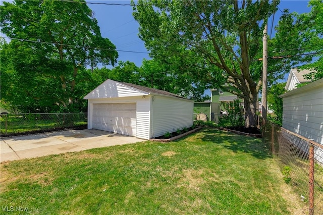 19501 Monterey Ave, Euclid, OH 44119 - photo 29